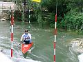 chappe N 3 slalom 2007 019